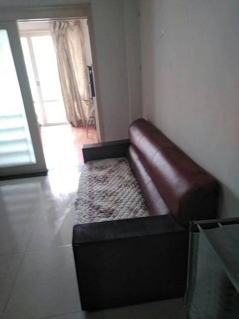 天泰阳光海岸(黄岛-长江路) 普通住宅1厅 精装修 天泰阳光海岸(黄岛-长江路) 普通住宅1厅 精装修